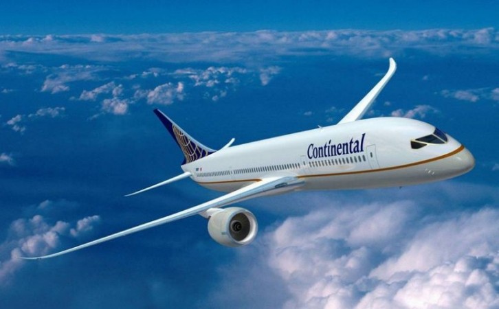 思明到加拿大机场航空货运_思明到加拿大航空快递加急件
